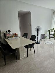 Central Grove (D14), Condominium #502335031